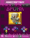 armor-bronya-minecraft-dungeon-6